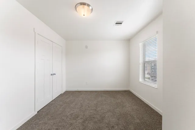 $775,000 | 21155 Gosling Road, Unit 22AD, Spring, TX 77388