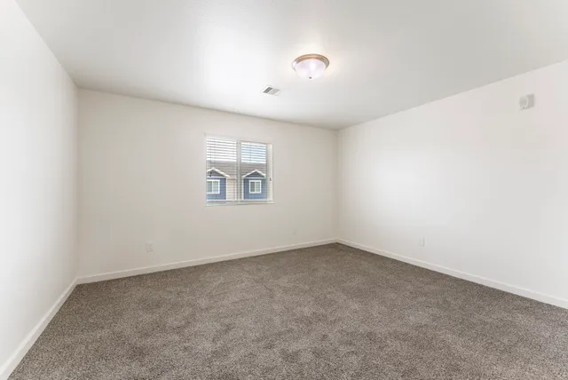 $775,000 | 21155 Gosling Road, Unit 22AD, Spring, TX 77388