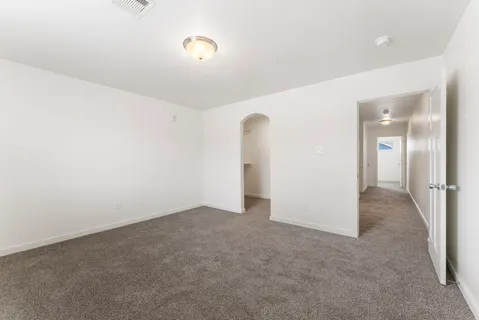 $775,000 | 21155 Gosling Road, Unit 22AD, Spring, TX 77388