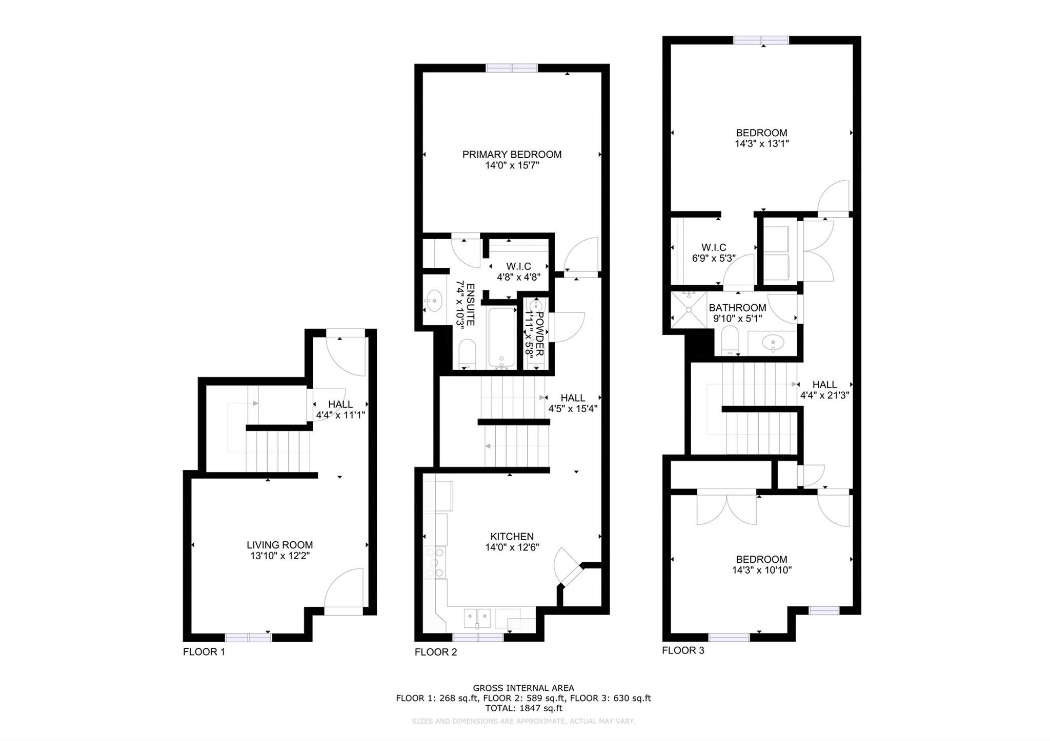 21155 Gosling Road, Unit 22AD Spring, TX 77388 - Photo 19 of 23 a view of a bathroom with a shower