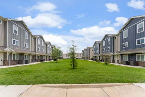 $775,000 | 21155 Gosling Road, Unit 22AD, Spring, TX 77388