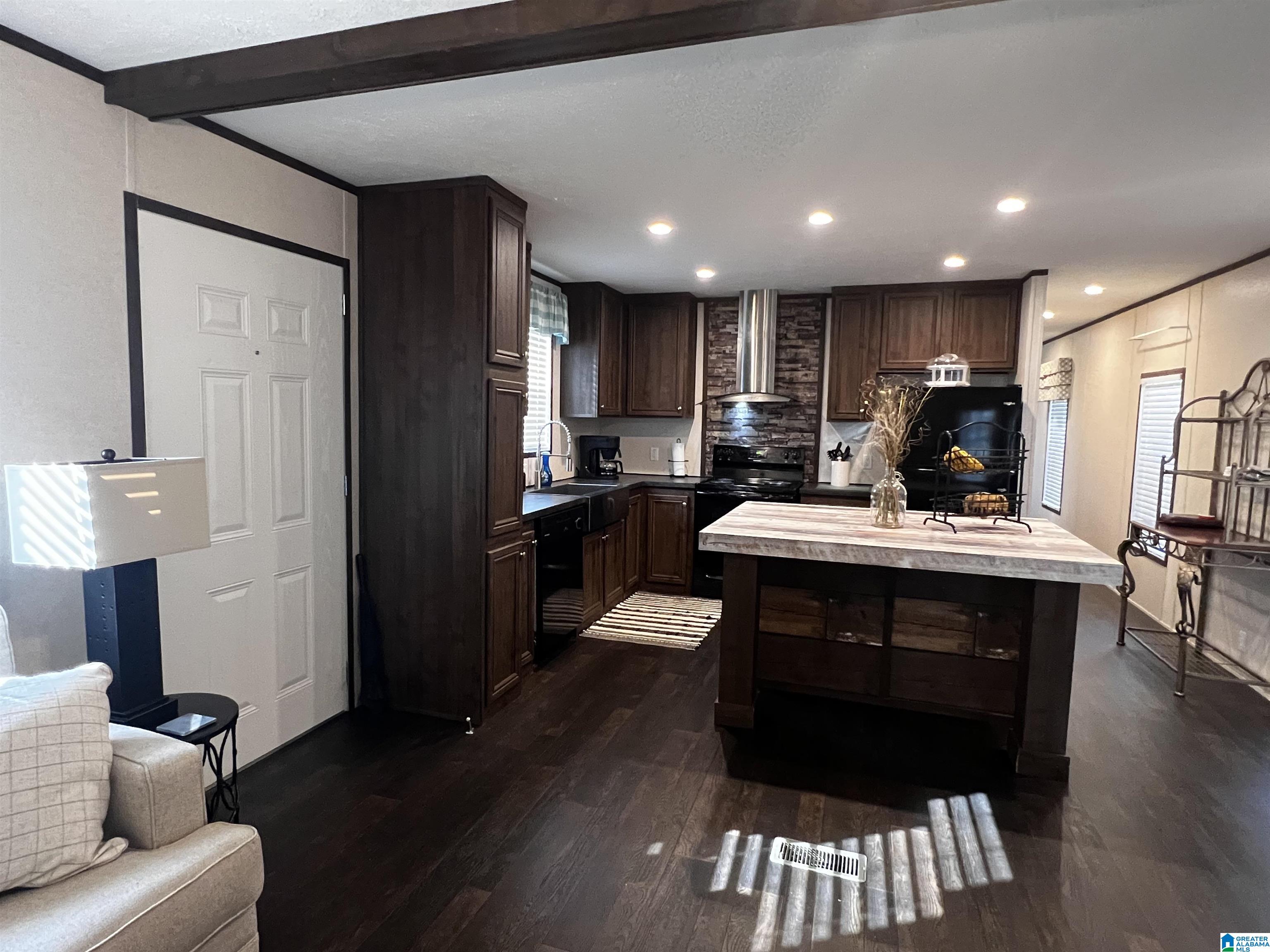 470 England Isle Lincoln, AL 35096 - Photo 28 of 41