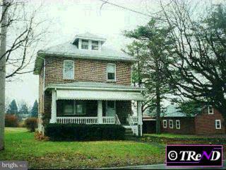 686 New Street Spring City, PA 19475 - Photo 1 of 1