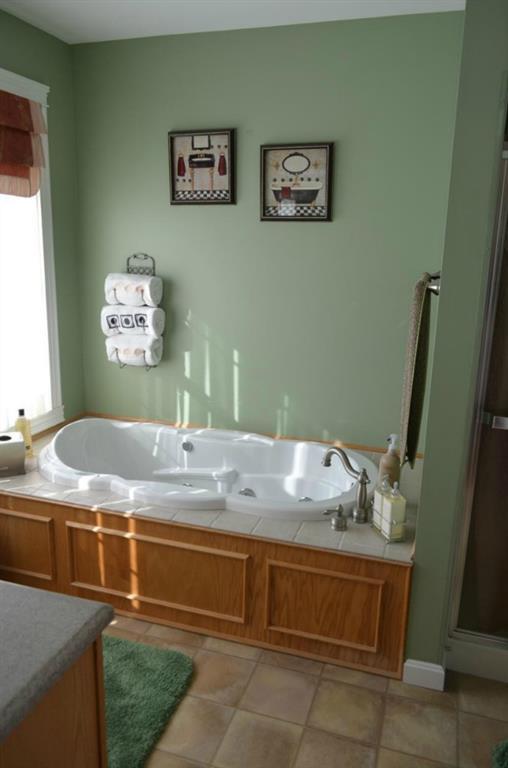 195 McBurnie Road Presque Isle, ME 04769 - Photo 9 of 13 Photo