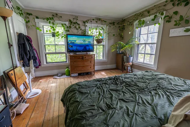 $385,000 | 391 Front Street, Richmond, ME 04357