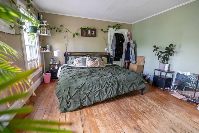 $385,000 | 391 Front Street, Richmond, ME 04357