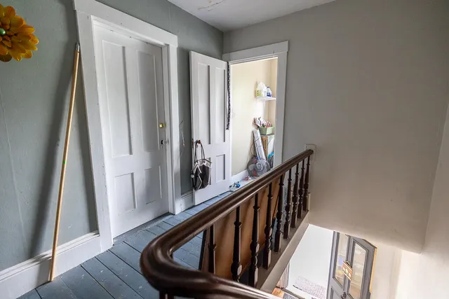 $385,000 | 391 Front Street, Richmond, ME 04357