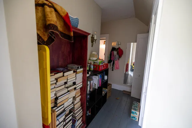 $385,000 | 391 Front Street, Richmond, ME 04357