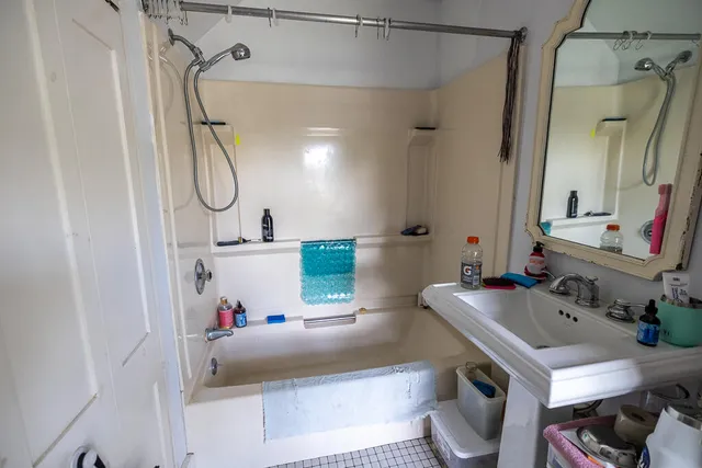 $385,000 | 391 Front Street, Richmond, ME 04357