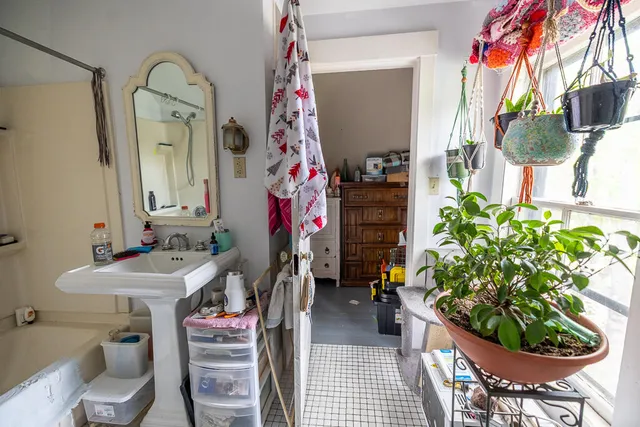 $385,000 | 391 Front Street, Richmond, ME 04357