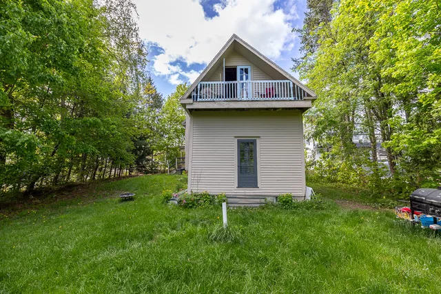 $385,000 | 391 Front Street, Richmond, ME 04357