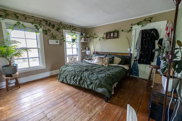 $385,000 | 391 Front Street, Richmond, ME 04357