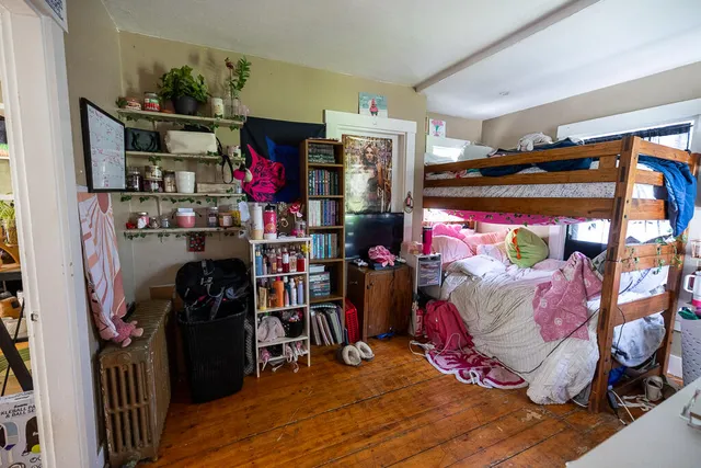 $385,000 | 391 Front Street, Richmond, ME 04357