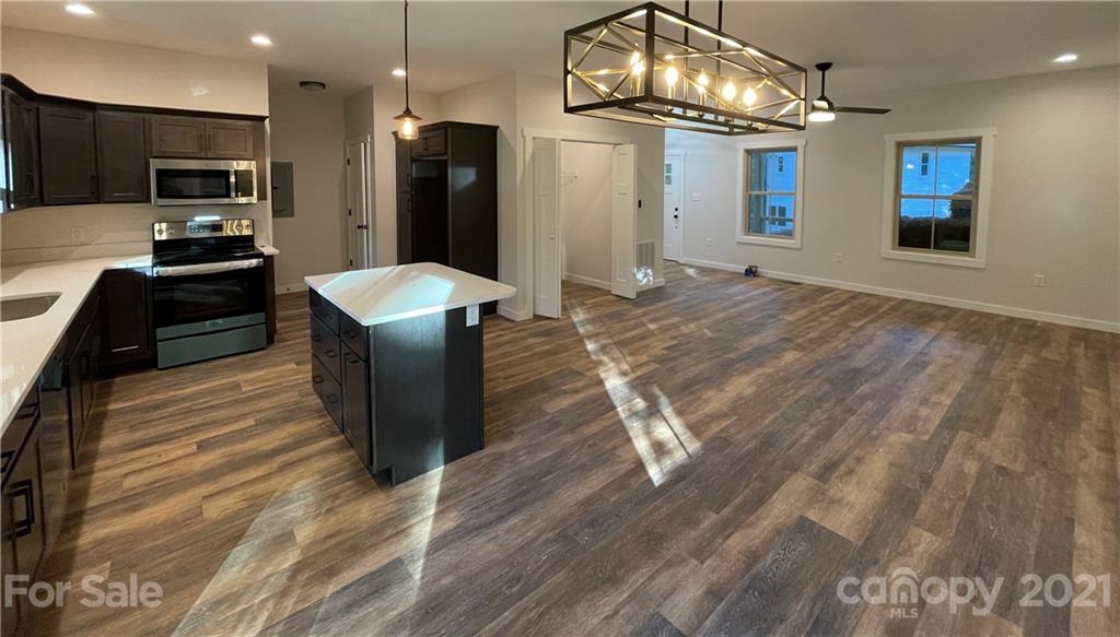 58 Shuler Road, Unit 4 Candler, NC 28715 - Photo 1 of 16 Gallery Image 1