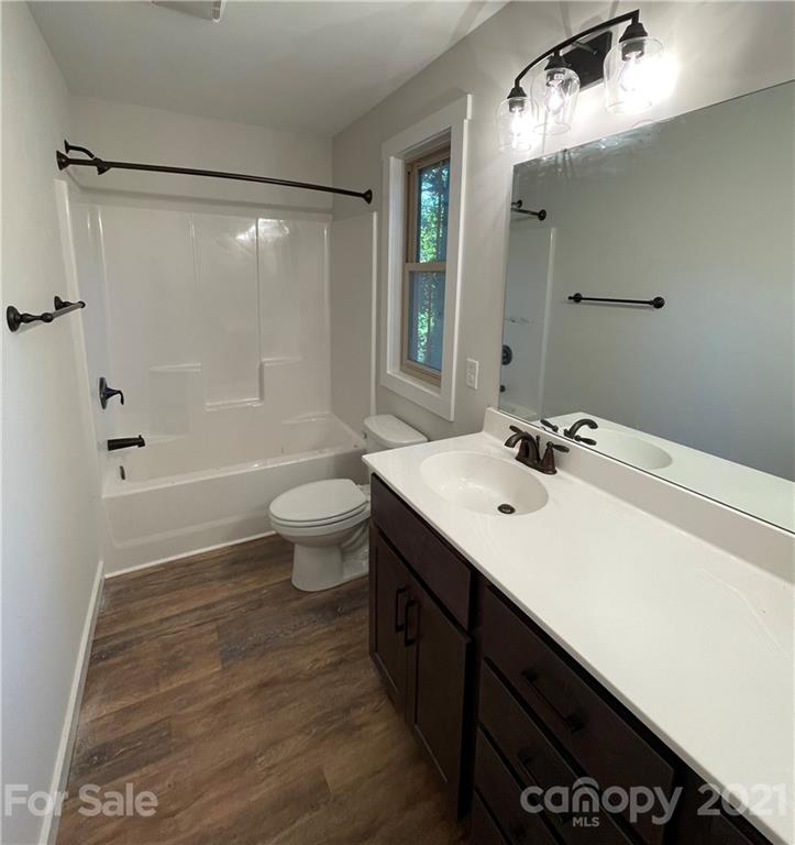 58 Shuler Road, Unit 4 Candler, NC 28715 - Photo 11 of 16 Gallery Image 11