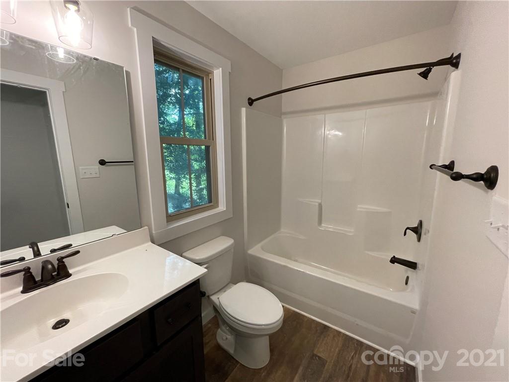 58 Shuler Road, Unit 4 Candler, NC 28715 - Photo 12 of 16 Gallery Image 12