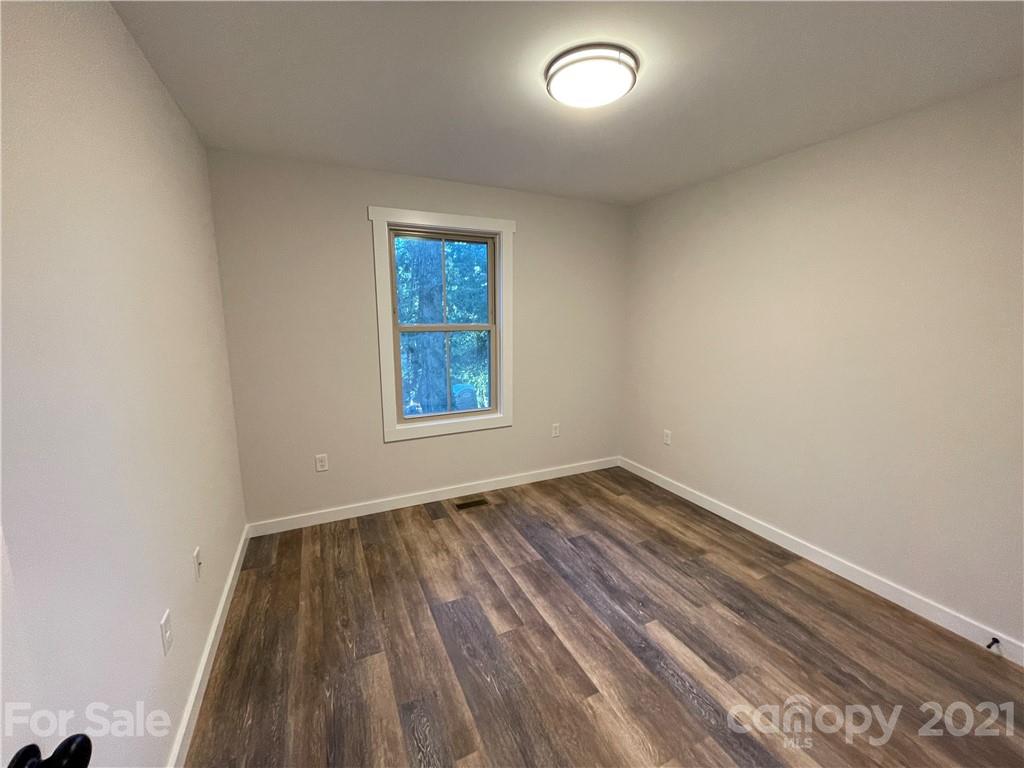 58 Shuler Road, Unit 4 Candler, NC 28715 - Photo 13 of 16 Gallery Image 13