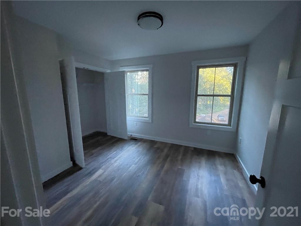 58 Shuler Road, Unit 4 Candler, NC 28715 - Photo 14 of 16 Gallery Image 14