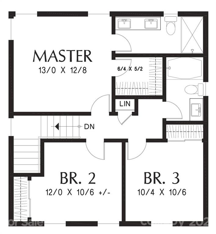 58 Shuler Road, Unit 4 Candler, NC 28715 - Photo 16 of 16 Gallery Image 16