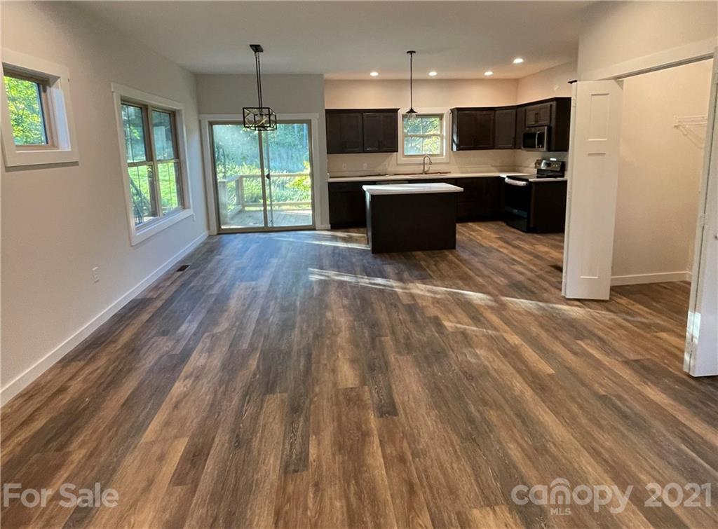 58 Shuler Road, Unit 4 Candler, NC 28715 - Photo 2 of 16 Gallery Image 2