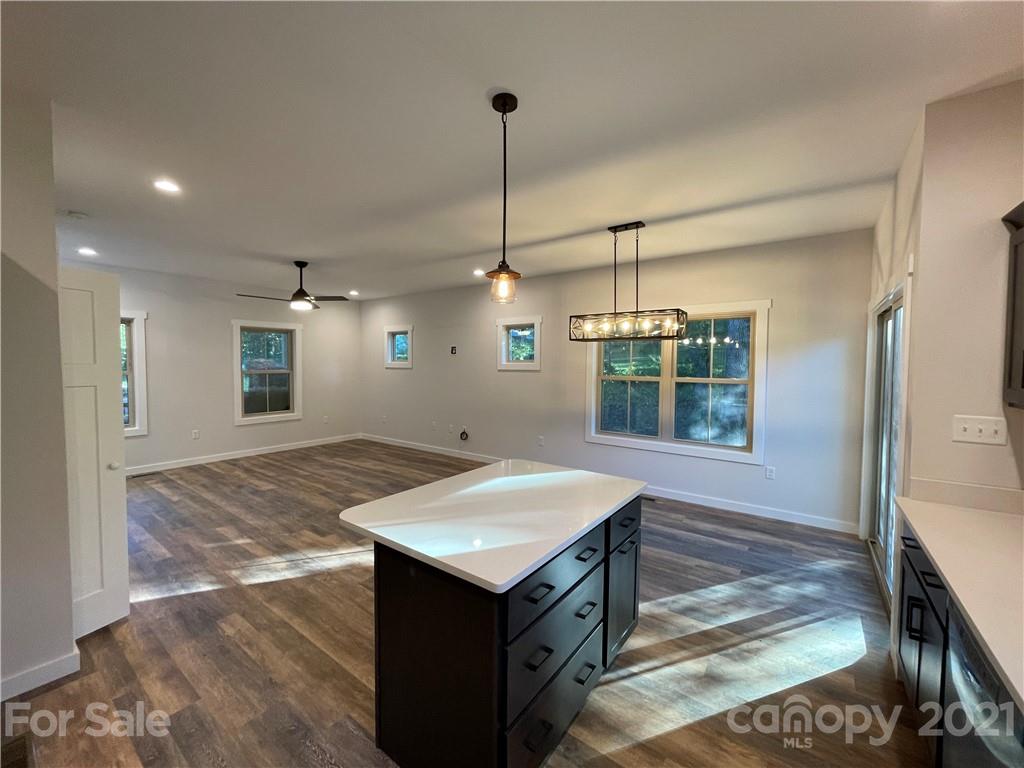 58 Shuler Road, Unit 4 Candler, NC 28715 - Photo 4 of 16 Gallery Image 4