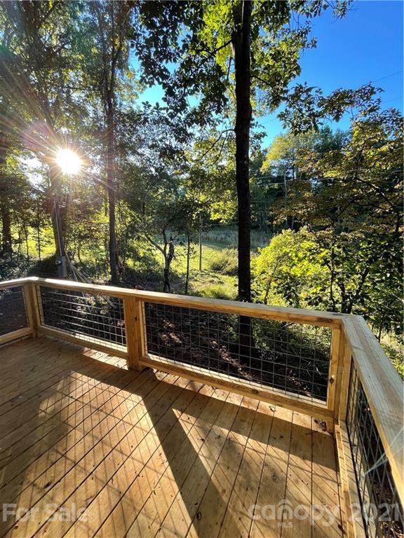 58 Shuler Road, Unit 4 Candler, NC 28715 - Photo 5 of 16 Gallery Image 5