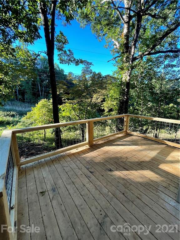 58 Shuler Road, Unit 4 Candler, NC 28715 - Photo 7 of 16 Gallery Image 7
