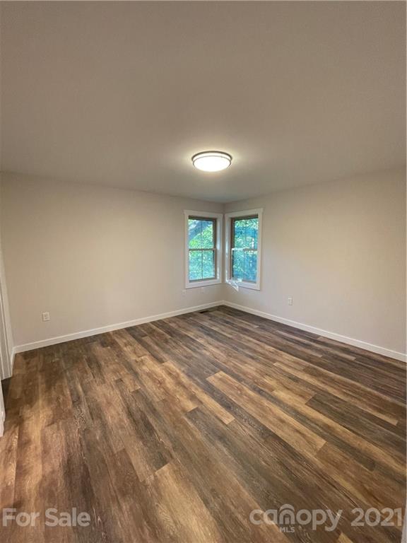 58 Shuler Road, Unit 4 Candler, NC 28715 - Photo 9 of 16 Gallery Image 9