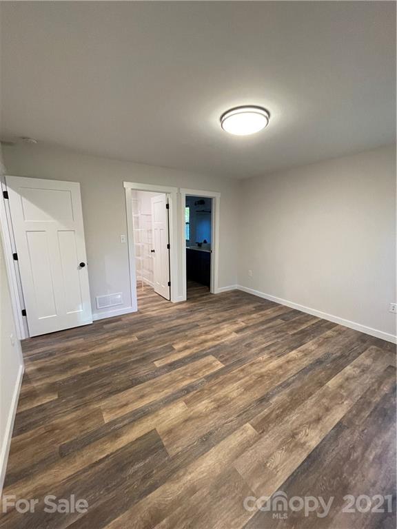 58 Shuler Road, Unit 4 Candler, NC 28715 - Photo 10 of 16 Gallery Image 10