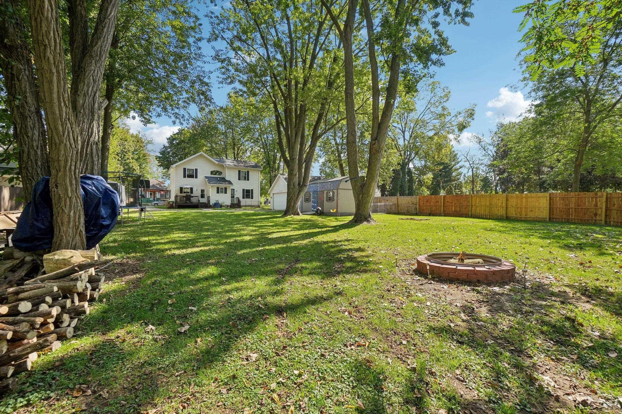 366 Crystal Spring Avenue Adrian, MI 49221 - Photo 37 of 43 50189901-8f176a54-c0ec-4d27-9048-0645a3baba1c.JPG