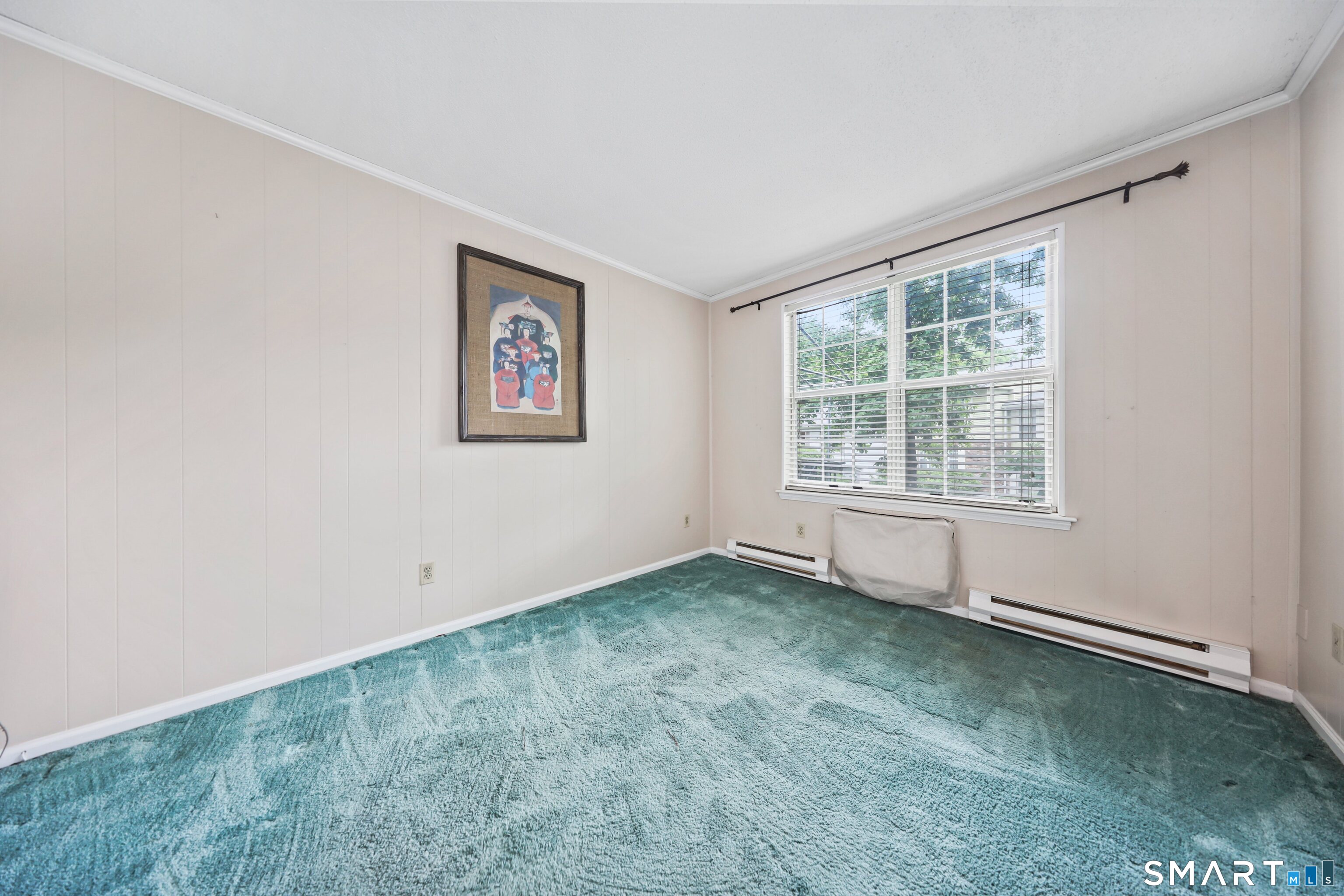 123 Queens Road, Unit 123 Torrington, CT 06790 - Photo 21 of 34 Bedroom 3