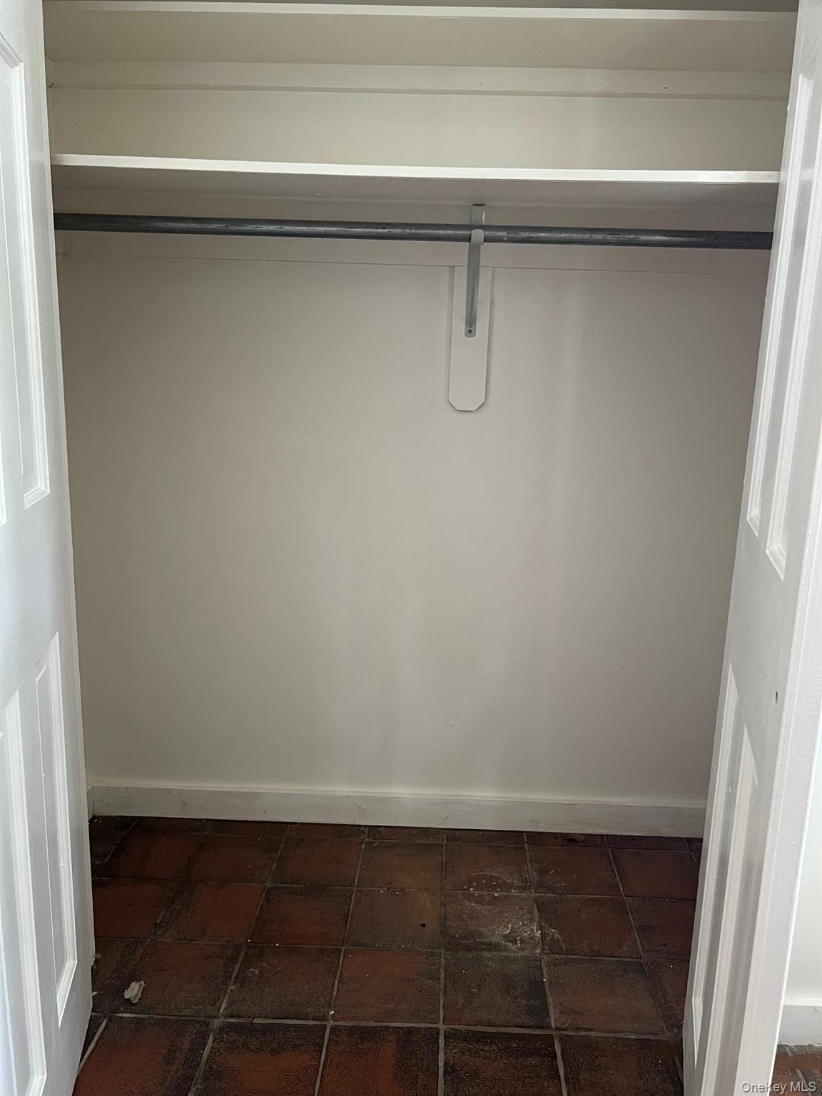 121 East Hook Cross Road Hopewell Junction, NY 12533 - Photo 12 of 16 View of closet