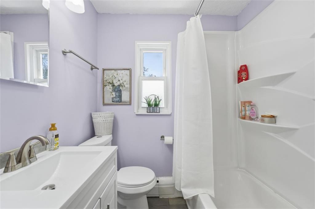 1048 Unity Trestle Road Pittsburgh, PA 15239 - Photo 18 of 38 Gallery Image 18