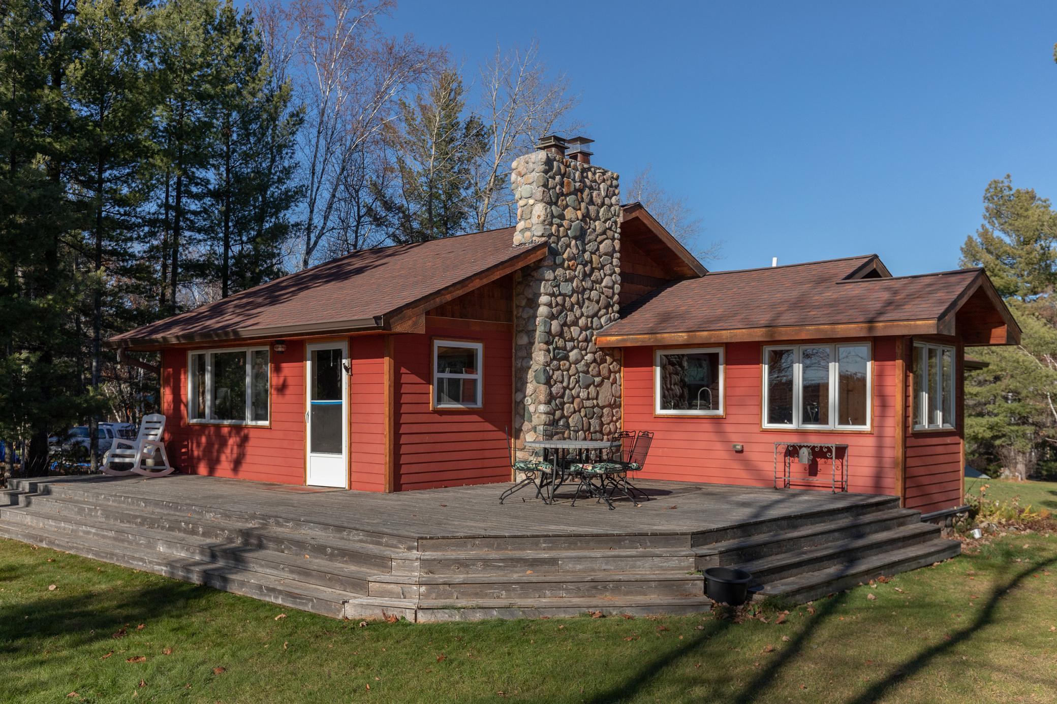 32125 Benedict Lake Road Laporte, MN 56461 - Photo 1 of 1 Gallery Image 1