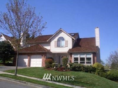 9006 Northeast 151st Street Bothell, WA 98011 - Photo 1 of 1 Gallery Image 1