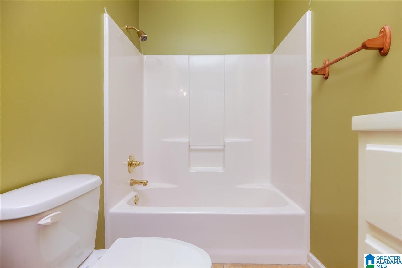 2525 Springville Boulevard Oneonta, AL 35121 - Photo 28 of 36