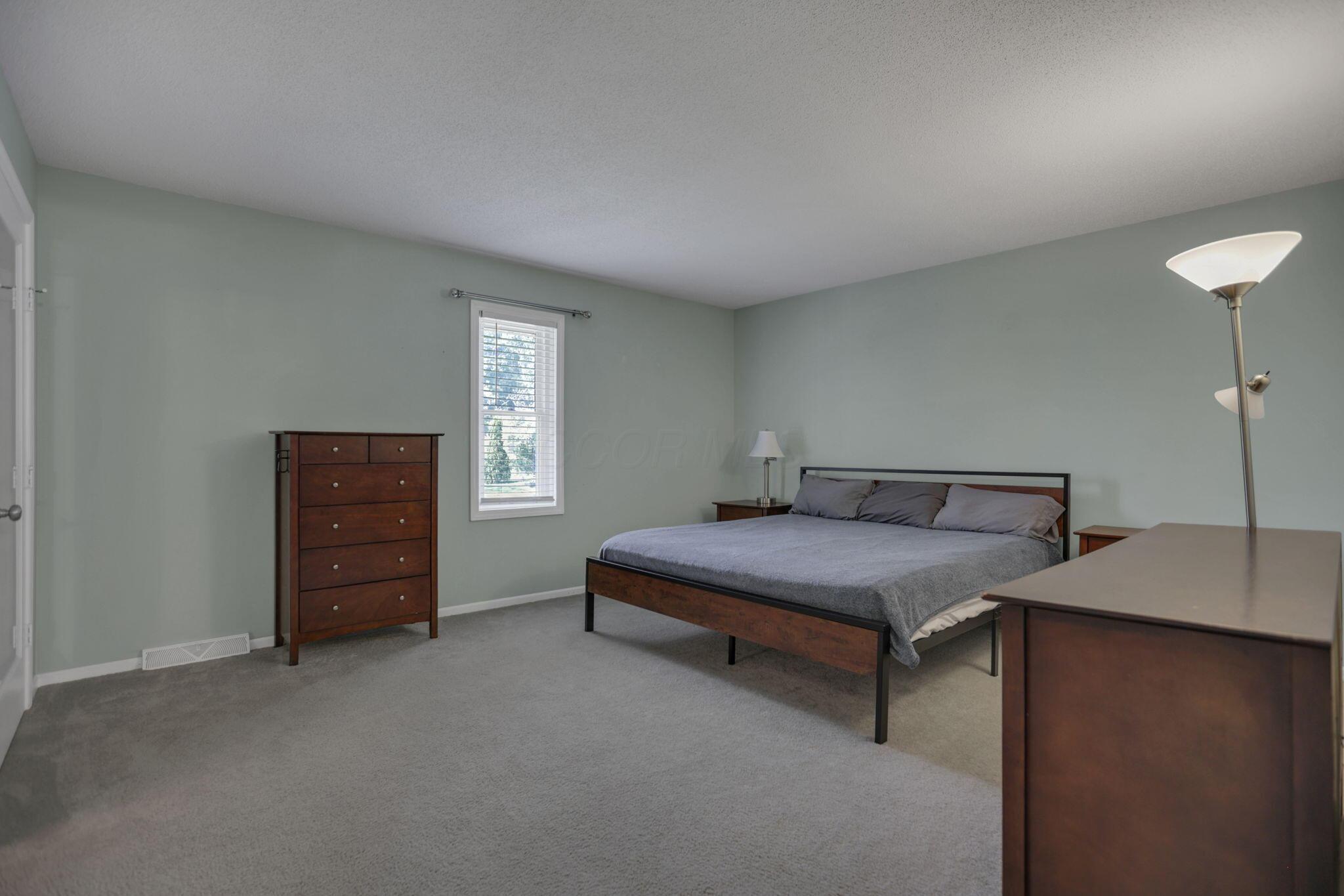 389 20 Grand Road Southwest Pataskala, OH 43062 - Photo 29 of 70 26-web-or-mls-SMEP2413