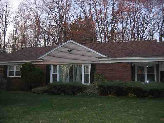 2955 Consaul Road Schenectady, NY 12304 - Photo 1 of 8 Photo 1