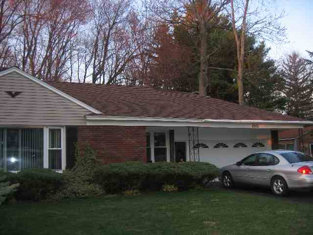 2955 Consaul Road Schenectady, NY 12304 - Photo 2 of 8 Photo 2