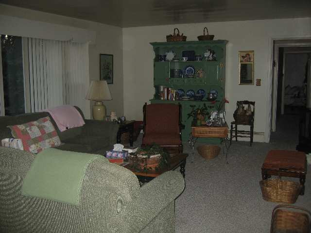 2955 Consaul Road Schenectady, NY 12304 - Photo 3 of 8 Photo 3