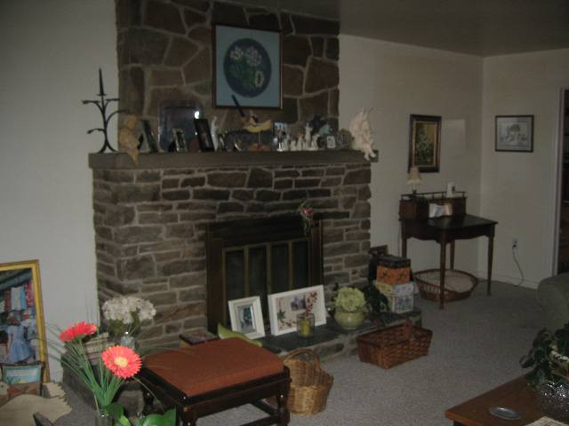 2955 Consaul Road Schenectady, NY 12304 - Photo 4 of 8 Photo 4