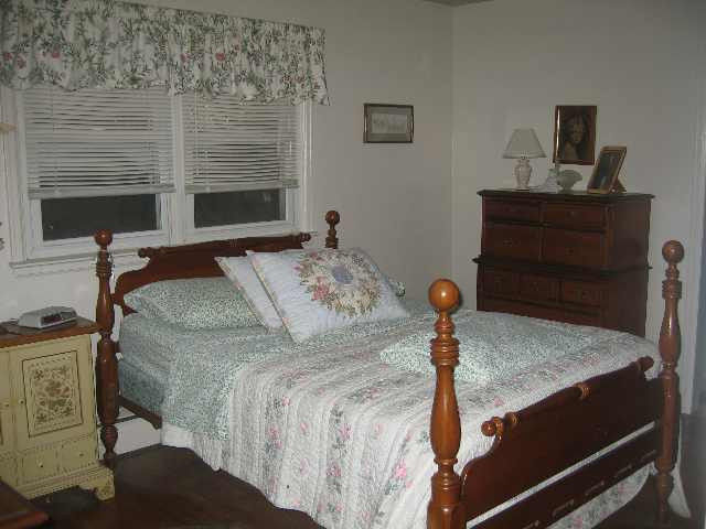 2955 Consaul Road Schenectady, NY 12304 - Photo 5 of 8 Photo 5