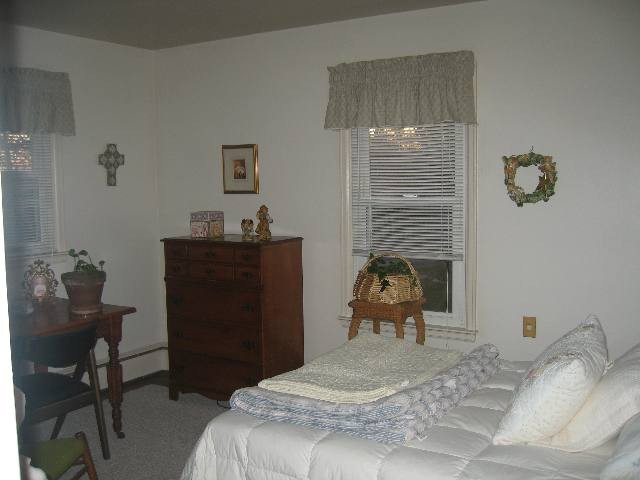 2955 Consaul Road Schenectady, NY 12304 - Photo 6 of 8 Photo 6