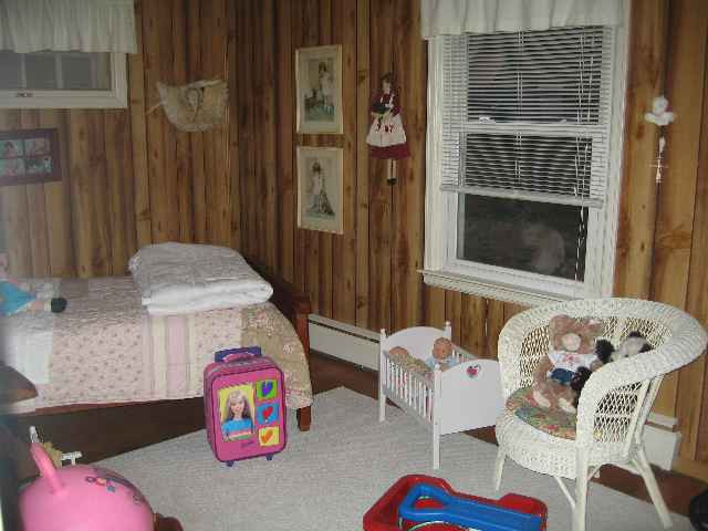 2955 Consaul Road Schenectady, NY 12304 - Photo 7 of 8 Photo 7