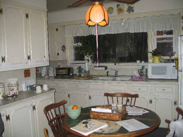 2955 Consaul Road Schenectady, NY 12304 - Photo 8 of 8 Photo 8