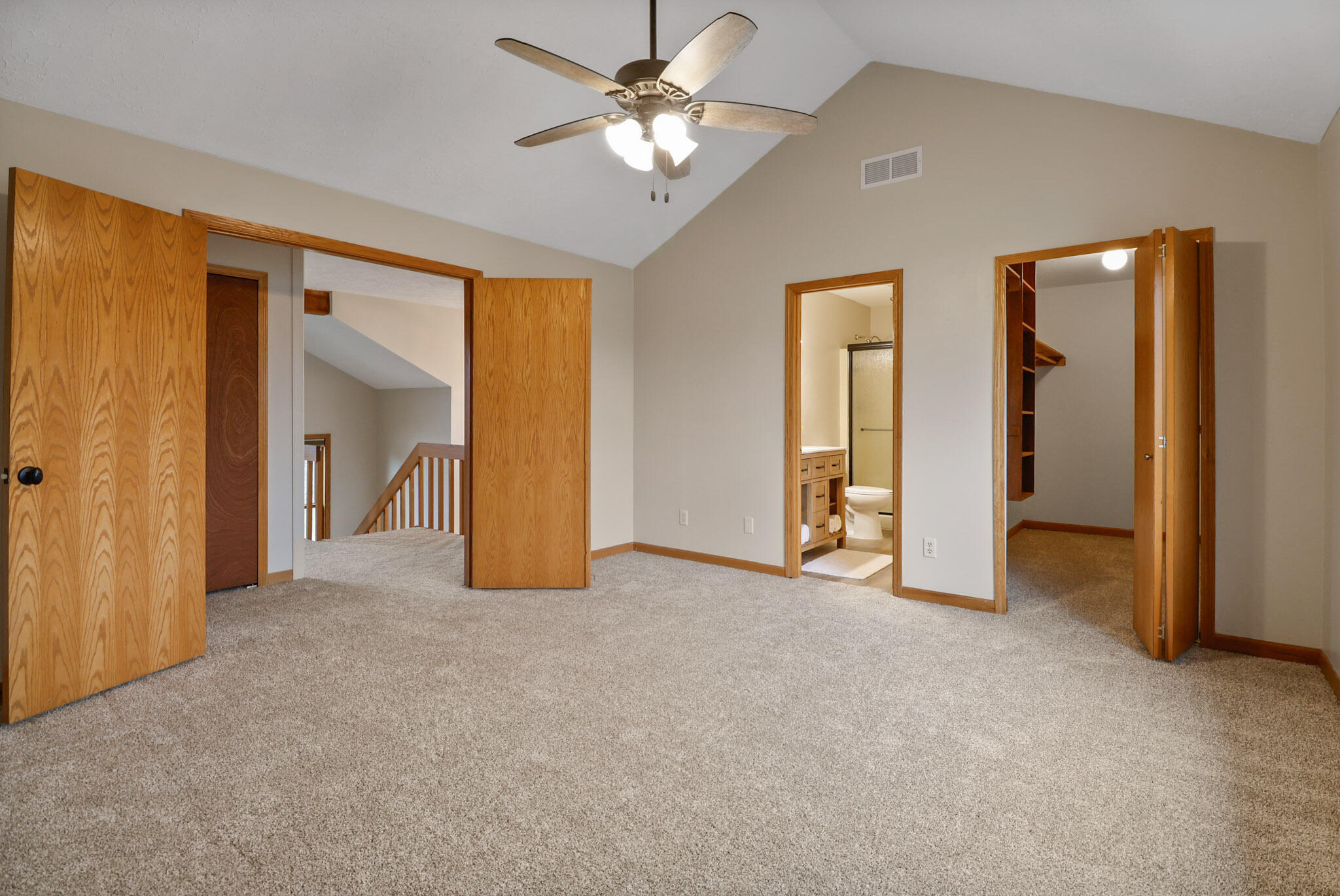 3801 Ridgewood Court Valparaiso, IN 46383 - Photo 23 of 32 2048x1369
