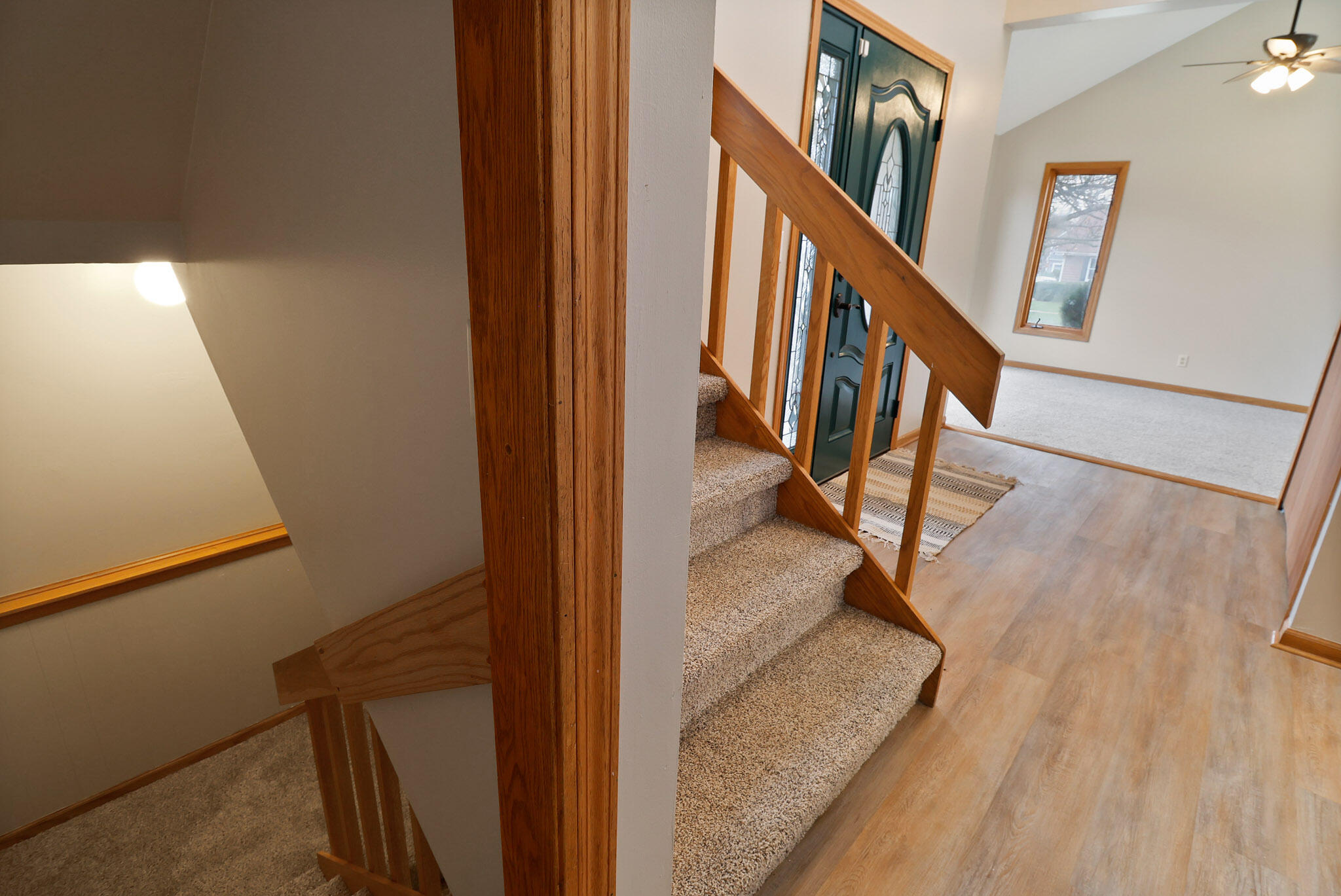 3801 Ridgewood Court Valparaiso, IN 46383 - Photo 28 of 32 2048x1369