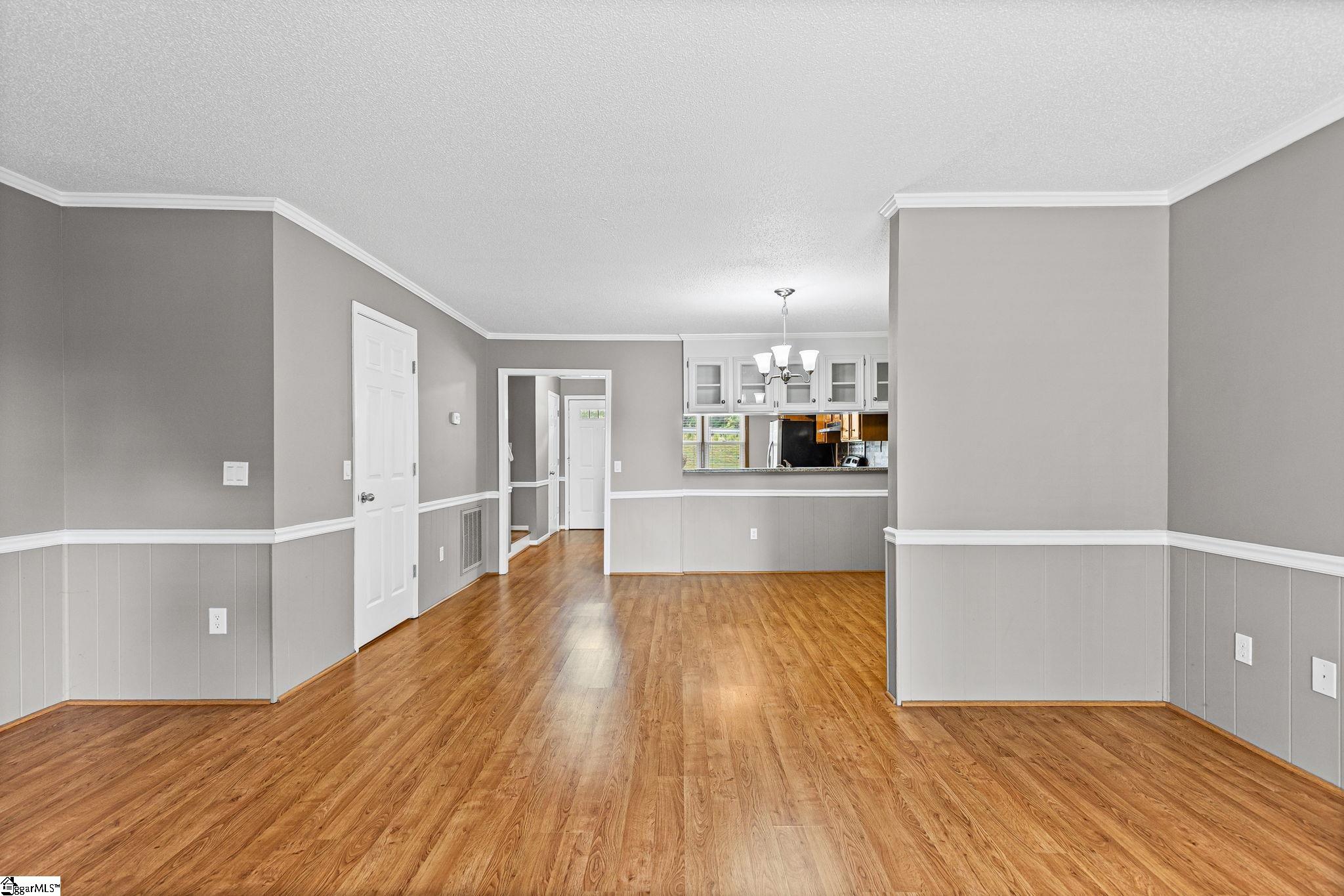 3210 Bethel Road, Unit 56 Simpsonville, SC 29681 - Photo 8 of 35