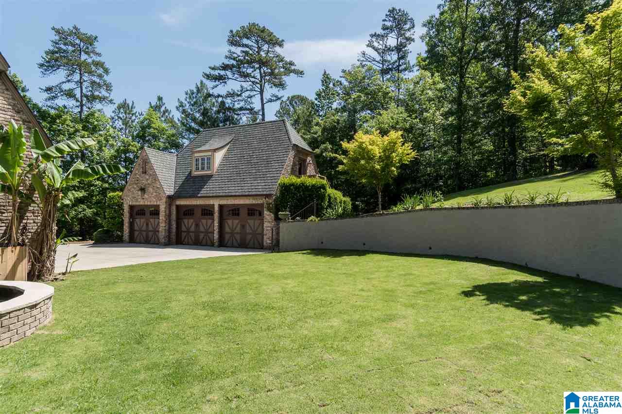 7491 Kings Mountain Road Birmingham, AL 35242 - Photo 46 of 50