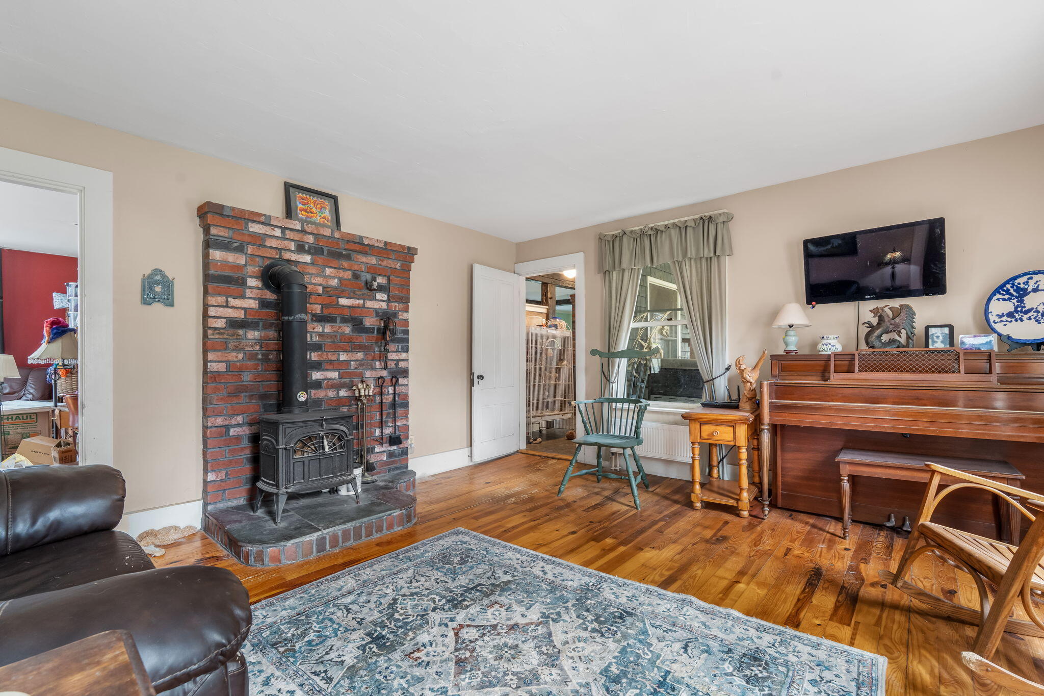 43 York Road Minot, ME 04258 - Photo 40 of 68 22-web-or-mls-43-york-rd